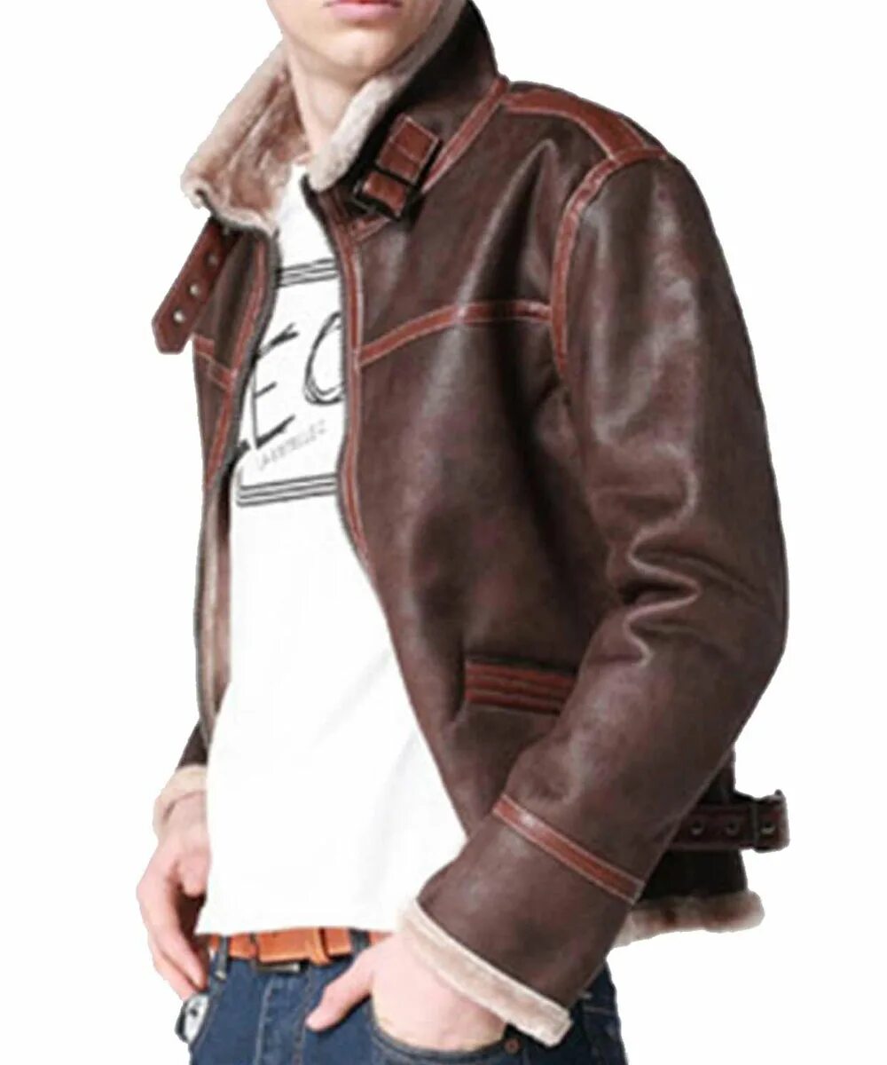 Куртка resident evil 4. Куртка леона кеннеди resident evil 4. Re4 leon jacket. Куртка леона кеннеди resident evil 4. Куртка леона кеннеди resident evil 4.