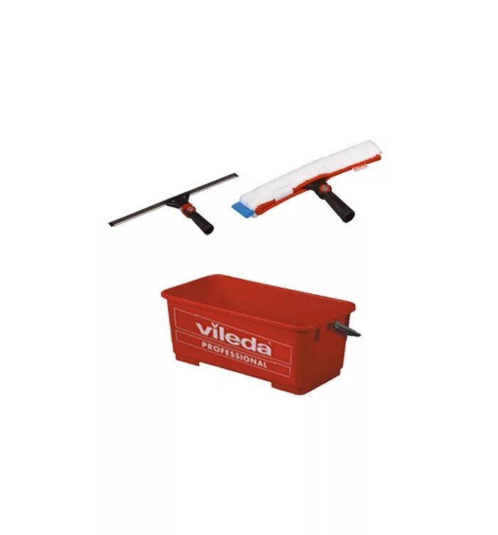 Набор видела ультра спид мини. Набор ультра спид мини vileda. Сайт vileda. Vileda эволюшн. Отжим виледа ультраспид.