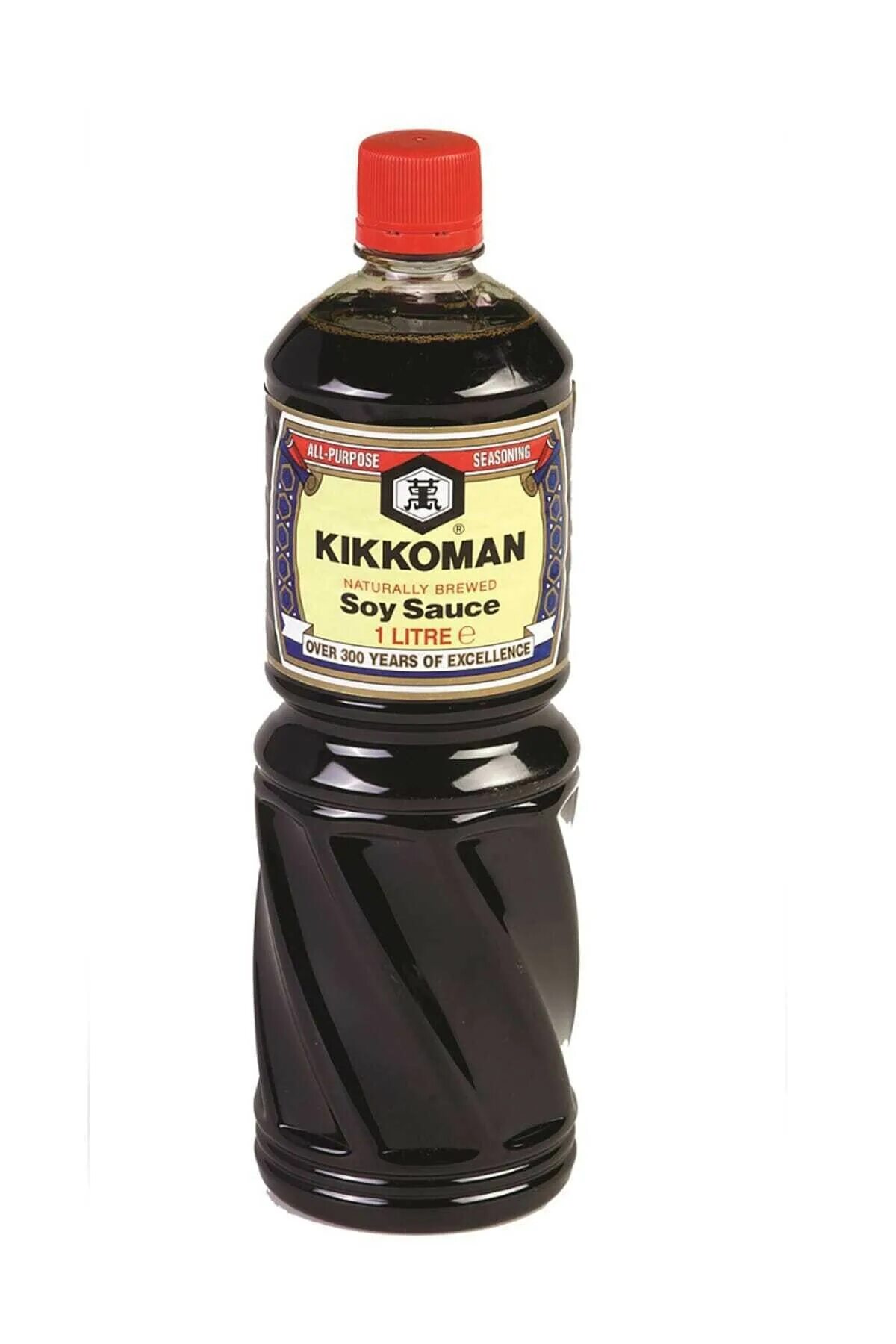 Купить соус киккоман. Понзу Киккоман. Соевый соус Киккоман производитель. Киккоман соевый сладкий. Соевый соус Kikkoman 22 литра.