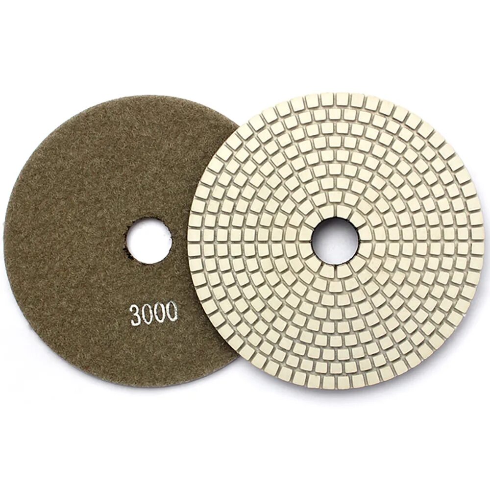 Алмазный гибкий шлифовальный круг "черепашка" агшк ø100 № 100. Алмазный круг черепашка 125. Зачистной круг черепашка 125. Черепашка для шлифовки керамогранита даймонд 200. Круг алмазный шлифовальный по камню гибкий d100 мм p50.