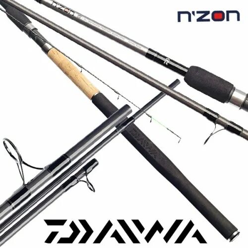 Дайва н зон. Daiwa nzone z feeder. дайва shake 3.60 фидерное удилище. фидерное удилище дайва ниндзя 3.3 метра. daiwa n&#039;zon s feeder 3.6.