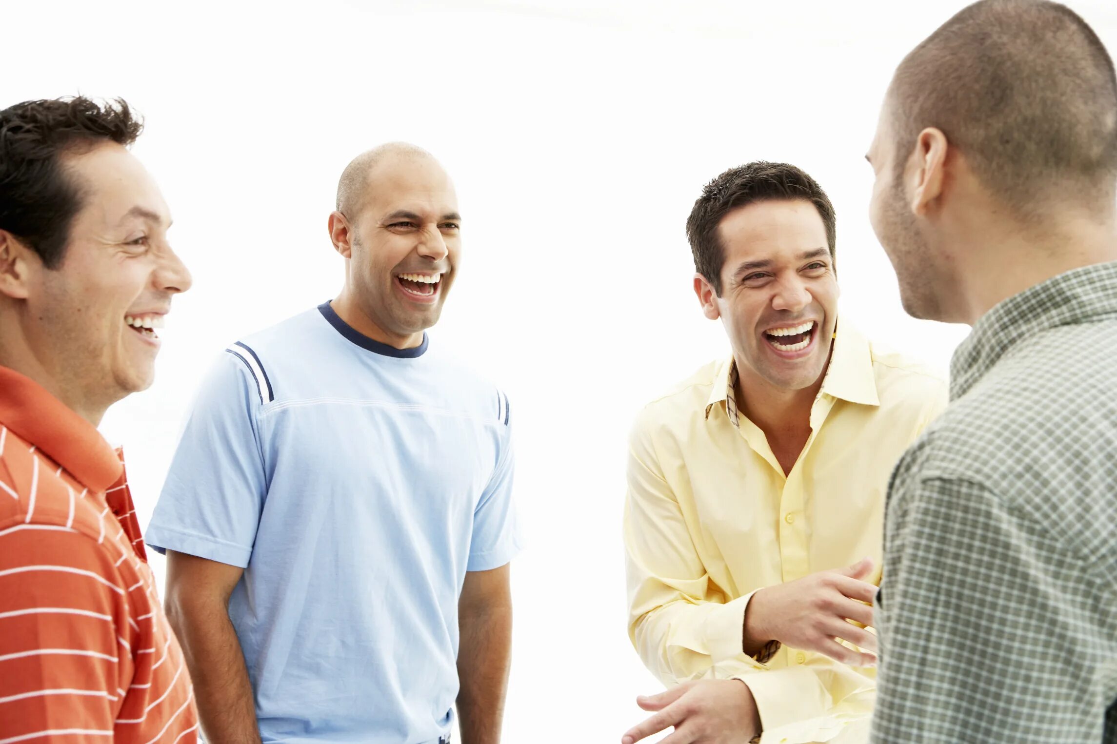 люди смеются над человеком. смеются над человеком. картинка люди смеются над человеком. картинка люди смеются над человеком. женщина смеется над мужчиной.