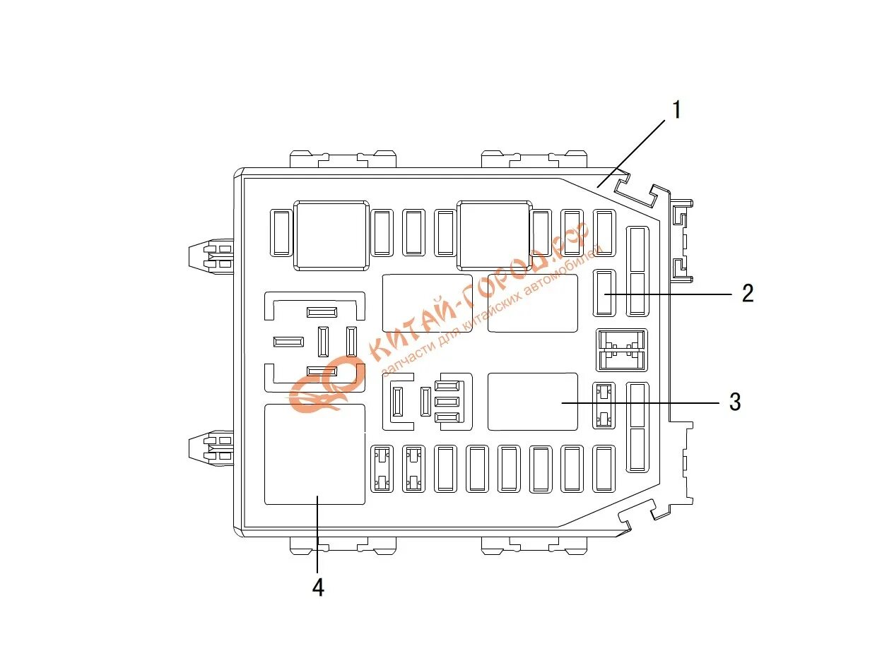 Предохранители ховер н5 бензин. Блок предохранителей Ховер 5 бензин 2.4. Блок предохранителей Hover 2. Great Wall Hover h3 предохранители. Блок предохранителей Ховер н5 2.4 бензин.