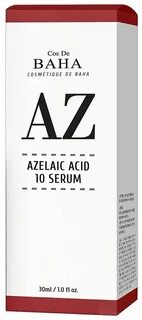 Az baha