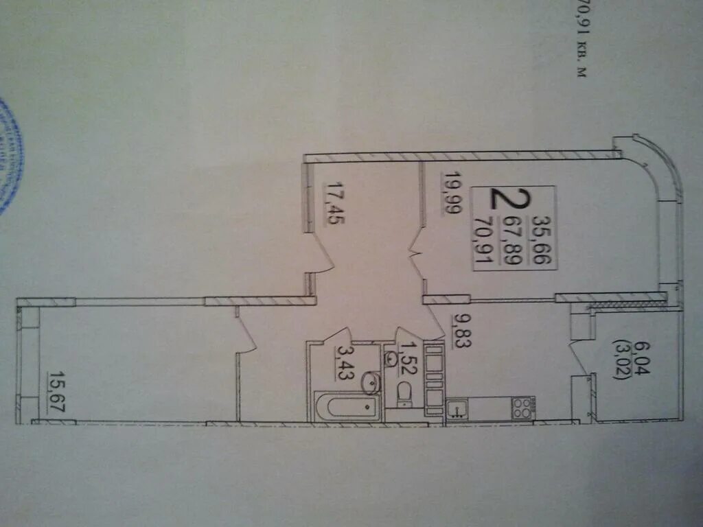 Королев 2 х комнатная квартира. Горького дом 25 королев. Жк river park ривер парк в г королев. Ривер парк королев планировка. Королев 2 х комнатная квартира.