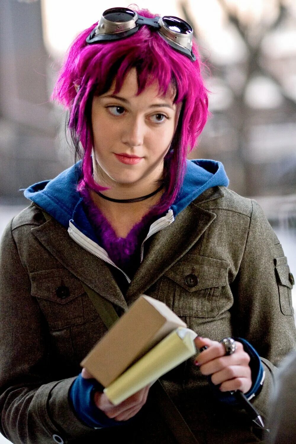 Скотт пилигрим 2023. Mary elizabeth winstead скотт пилигрим. Скотт и рамона. Рамона скотт пилигрим. Рамона флауэрс скотт пилигрим.