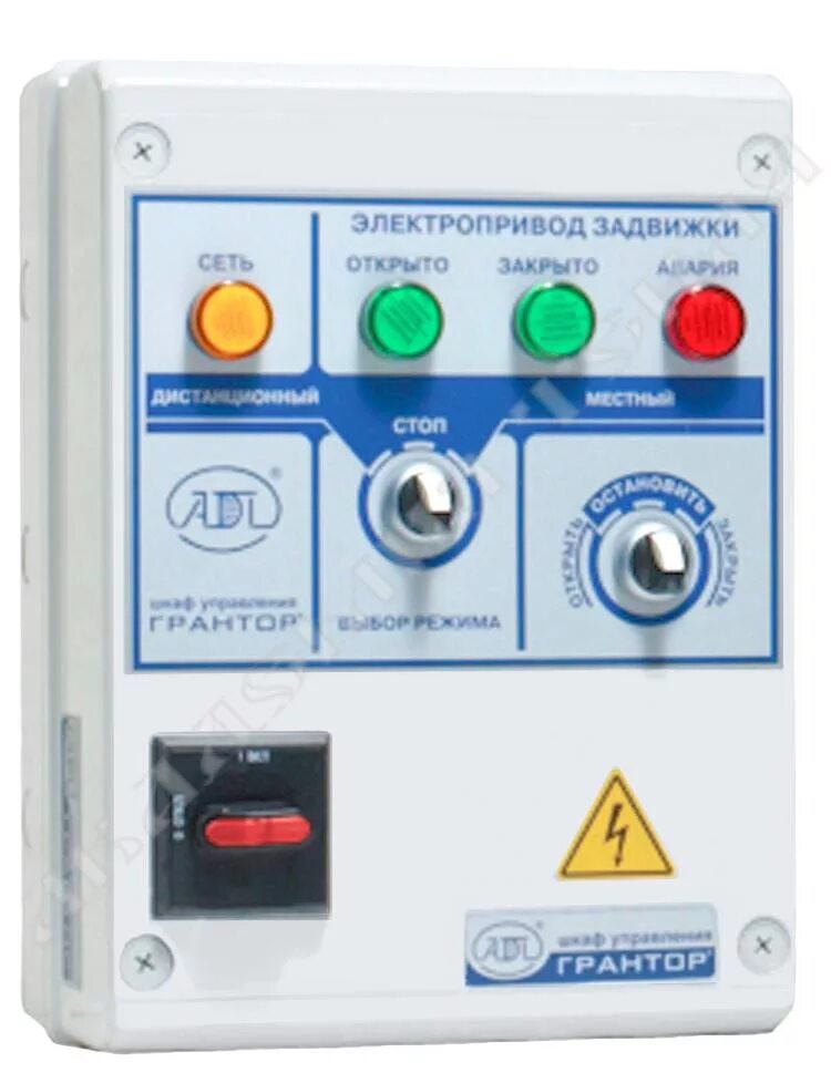 Шкаф управления грантор. Шкаф управления ГРАНТОР аэп40. Шкаф управления ГРАНТОР аэп40-001-54-113. Шкаф ГРАНТОР аэп40-006-54-113п. Шкаф управления насосами ГРАНТОР.