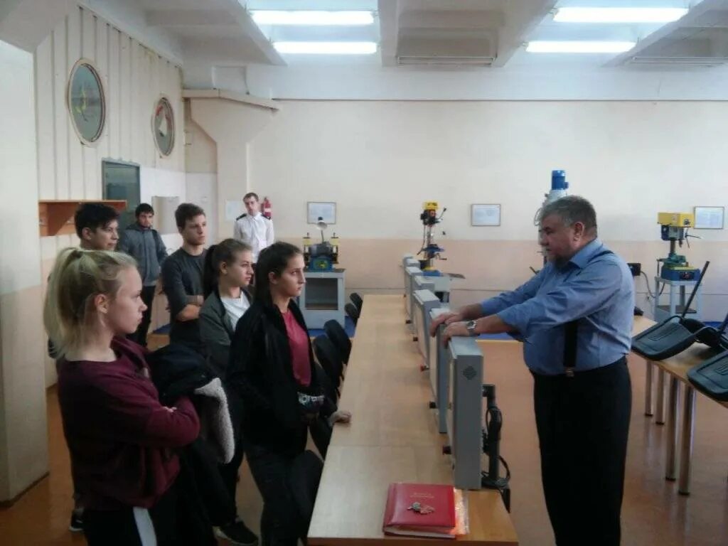 Колледж золотухина самара. Гапоу скспо самара. Колледж имени золотухина самара. Колледж золотухина. Лучший мастер в городе.