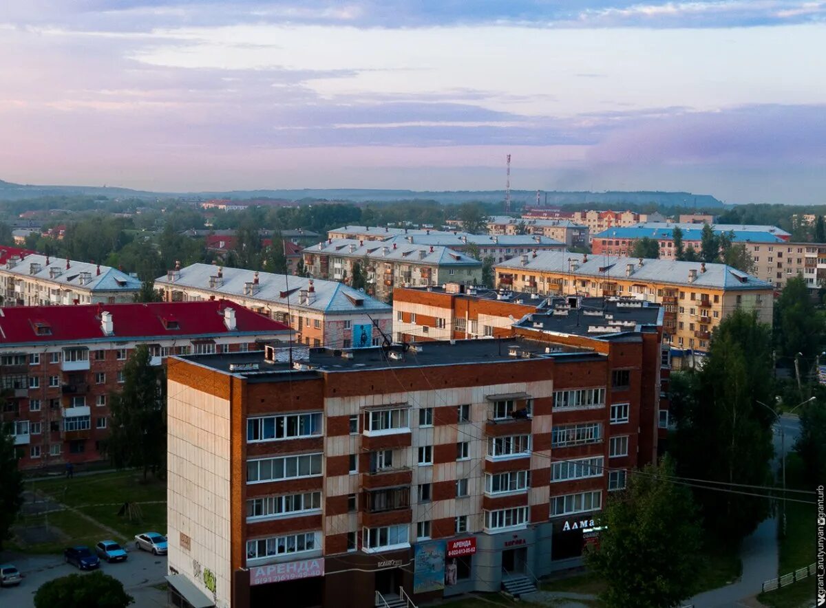 Работа г асбест. Город асбест свердловская область. город асбест свердловская область фото. поселок асбестовский свердловская область. достопримечательности асбеста свердловской области.
