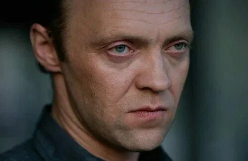 Актер который плохо играет. Робин уильямс актер. Худший актер. Актер который плохо играет. Актер который плохо играет.