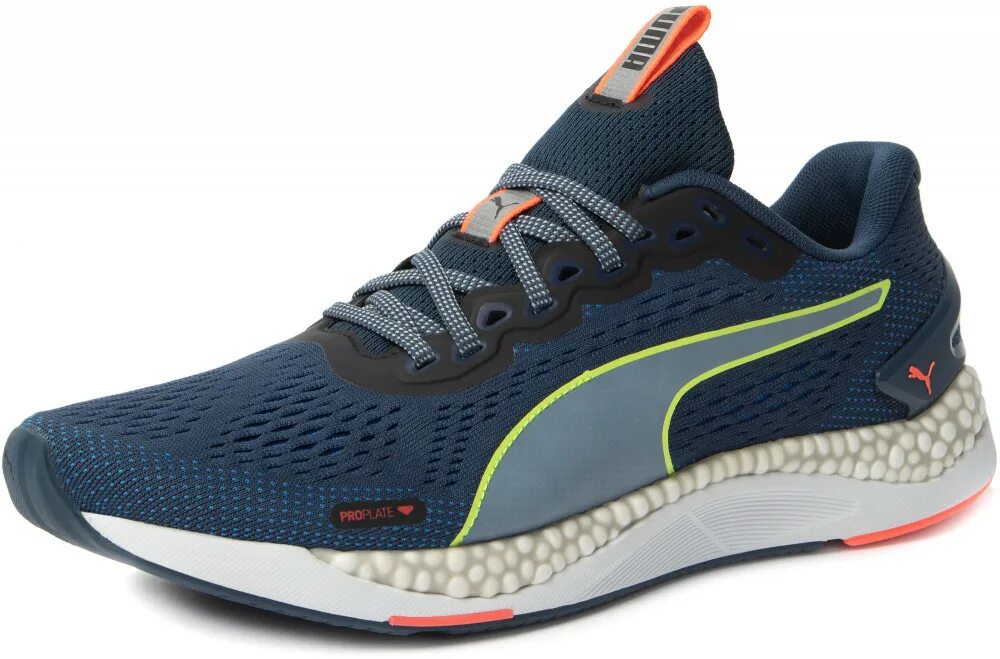 Puma Speed 600. Кроссовки Puma Speed 600. Puma Speed 600 2. Кроссовки для бега мужские Пума СПИД 600 2.