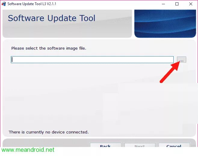 Software update tool. Программа update tool. Программа update tool. Программа update tool. Obdstar x300m.