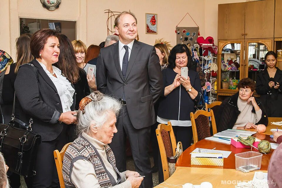 Сайт администрация ленинского района могилев. Солтановский в Страсбурге. Солтановский дом культуры в контакте.