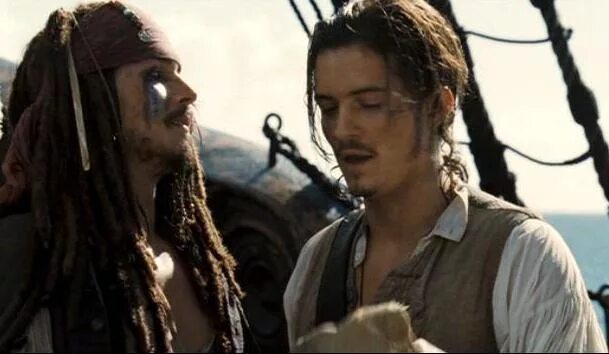 фотография джека воробья и билла тернера. уилл тернер пираты карибского. Jack and will were. Jack and will were. Jack and will were.