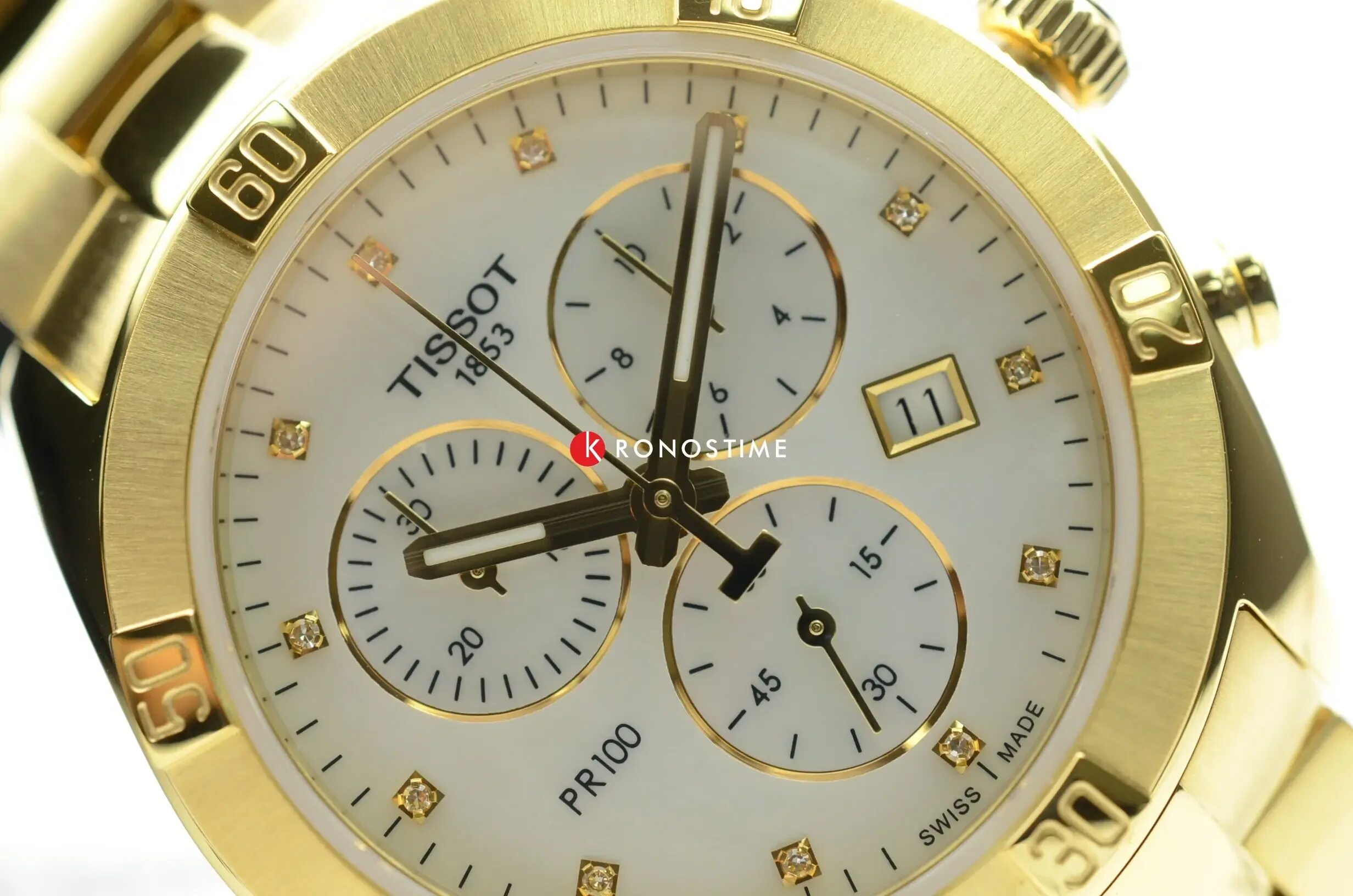 Tissot pr100 sport. Tissot pr 100 chronograph. Pr 100 sport chic chronograph. Pr 100 sport chic chronograph. Tissot pr 100 sport chic.