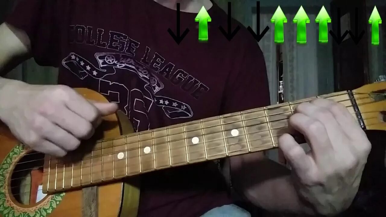 Кукушка на гитаре для начинающих бой. Кукушка бой для гитары. кукушка видеоразбор на гитаре. кукушка разбор на гитаре. разбор кукушка на гитаре для начинающих.