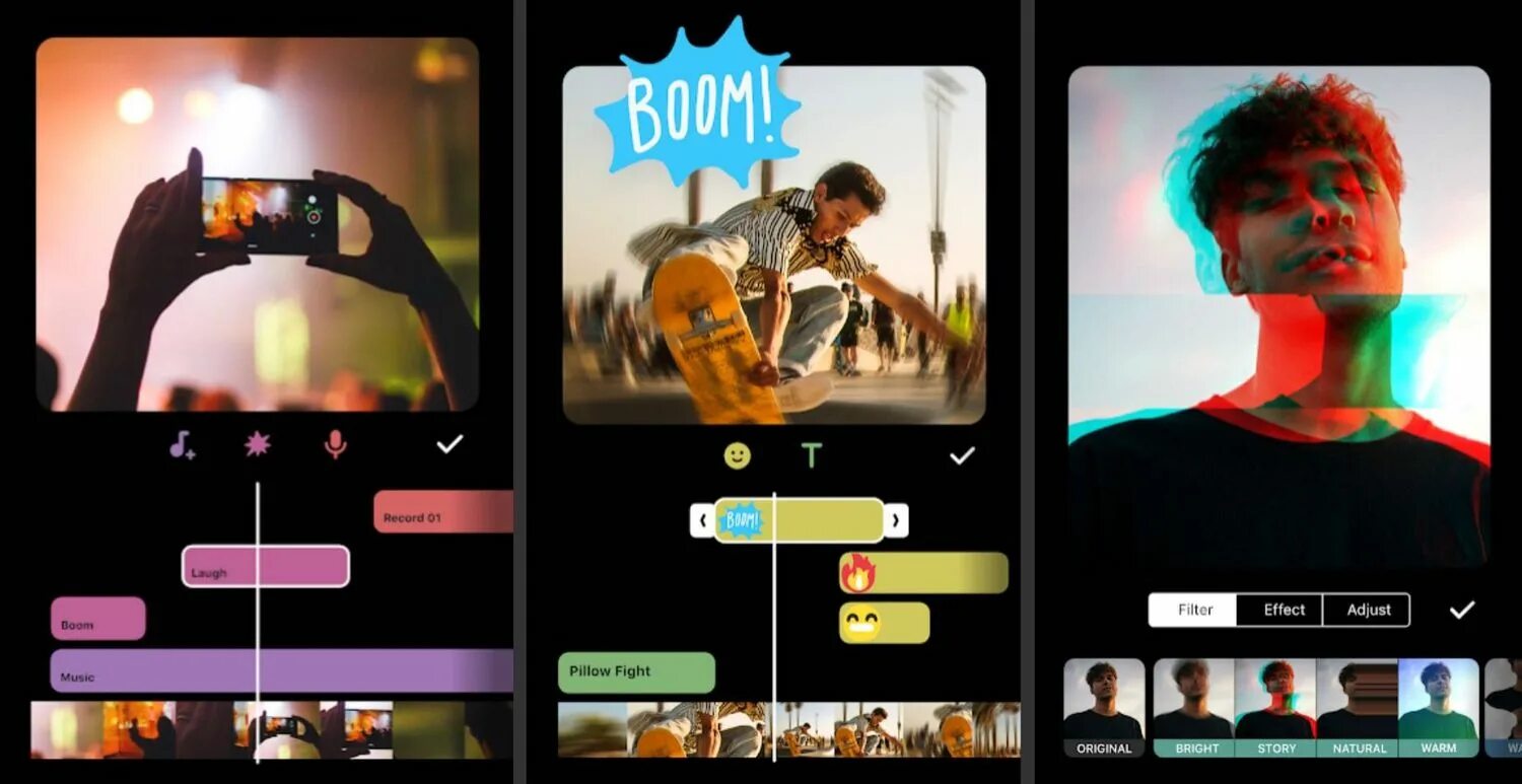 Приложения video. Video app. приложение video 2019. каве приложения видео. nobe video приложение.