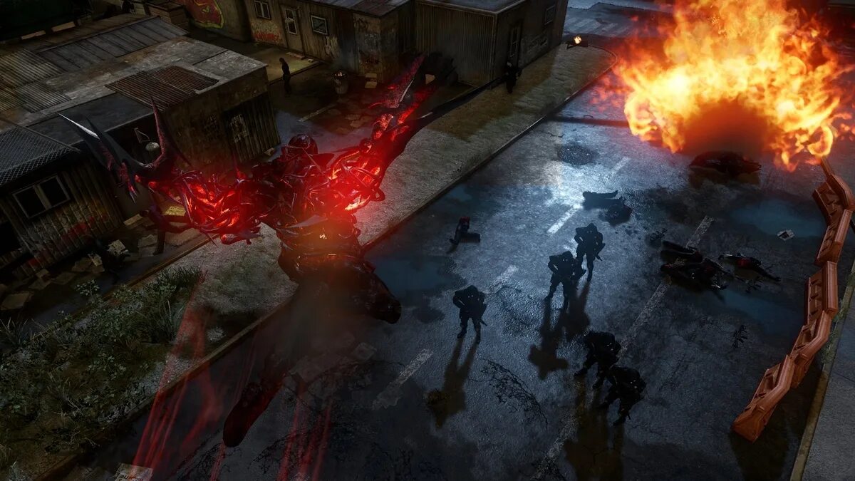 Prototype 2 (ps3). Прототип 2 Xbox 360. Prototype 2 (2012). Prototype 2 Radnet Edition DLC. Прототип 2 без торрента