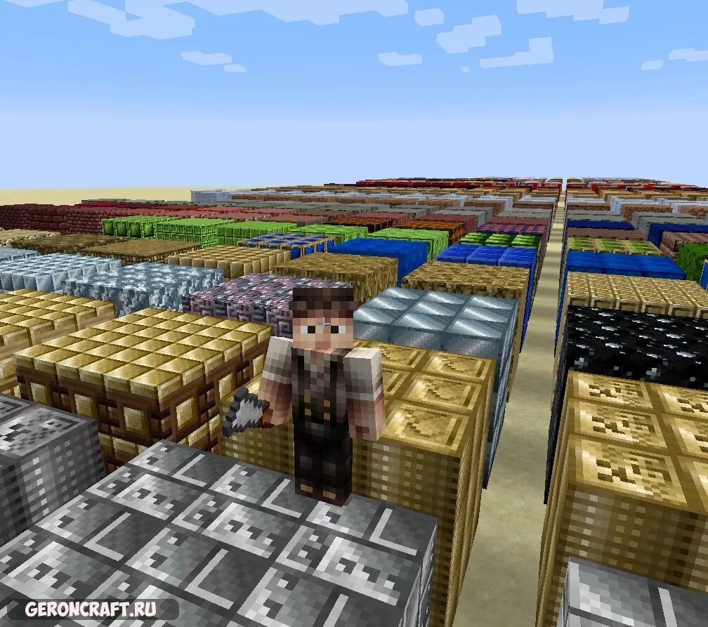 Мод на chisel 1.12 2. Chisel 1.12.2. мод chisel 1.12.2. майнкрафт chisel 2. чизель мод 1.12.2.
