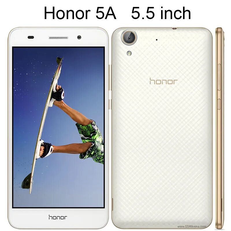 Смартфон Honor 5a. Huawei 5. Хонор 5. Телефон Honor 5.