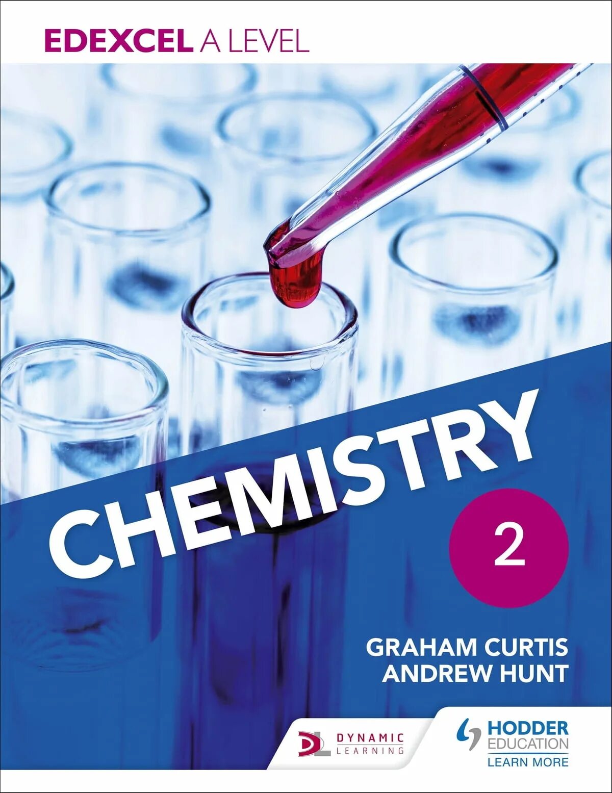 Edexcel a level. Chemistry as level book. chemistry book. химия желания книга.