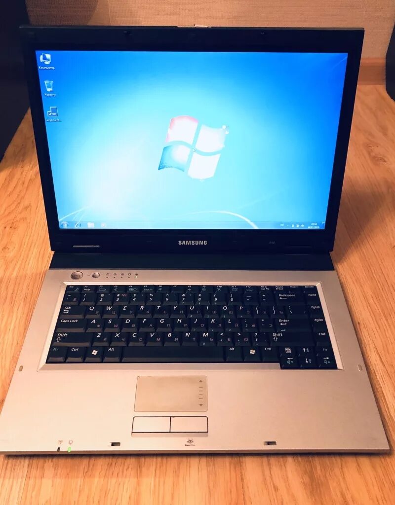 Samsung 535u. Ноутбук самсунг np300v5a. Ноутбук samsung 355v5x. Ноутбук самсунг спб. Ноутбук samsung r510.