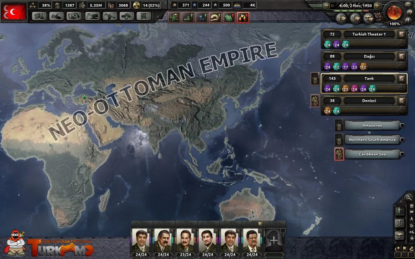 Magna europa. Хои 4. Magna Europa hoi 4. Hoi4 hileler. Hearts of Iron 4 Istambul.