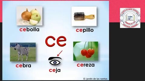 Ca ce ça ça