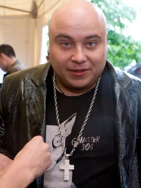 доминик джокер лучшее. рэпер доминик джокер. доминик джокер лучшее. доминик джокер лучшее. доминик джокер 2021.