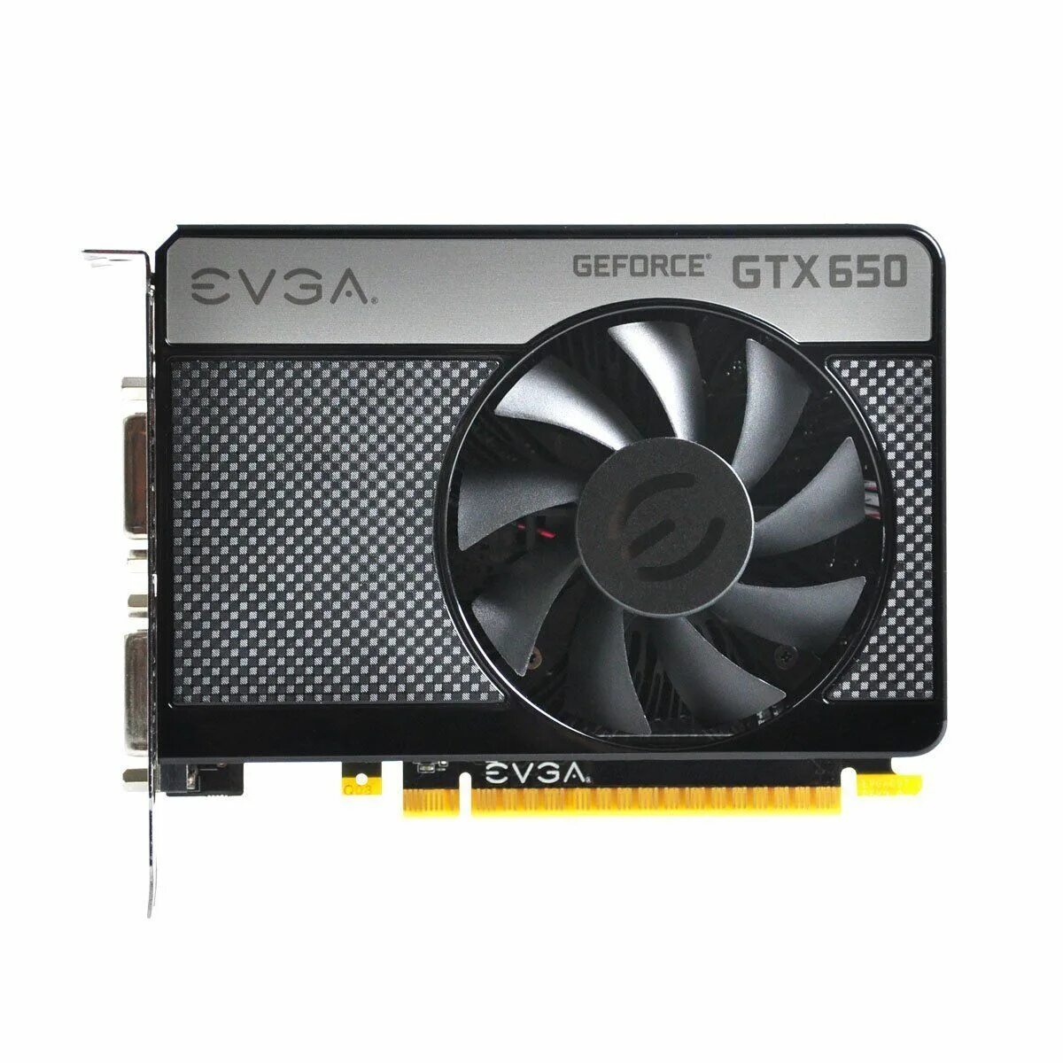 Nvidia 650 характеристики. GTX 650 ti EVGA. EVGA GEFORCE gt 740 2gb. GTX 650 ti 1gb. 01g-p4-3650-kr.