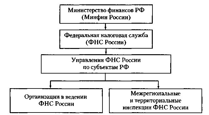 Состав министерства финансов. Структура налоговых органов РФ схема. Система налоговых органов РФ схема. Иерархия налоговых органов РФ. Налоговые органы в Российской Федерации: состав, структура, задачи..