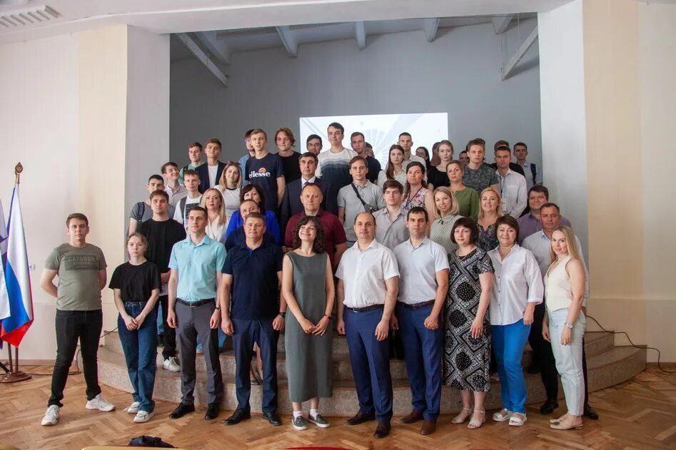 Работа на сегодняшний день волгоград. Ксенофонтов юрий юрьевич калининград бауцентр. Работа на сегодняшний день волгоград. Работа на сегодняшний день волгоград. Работа на сегодняшний день волгоград.