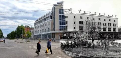 Восход мари йошкар ола сайт