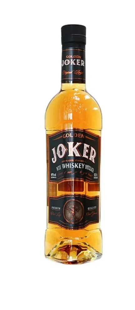 Голден джокер виски. Пивной напиток джокер вкусы. Golden joker виски. Энергетик джокер. Алкогольный напиток джокер в красно белом.
