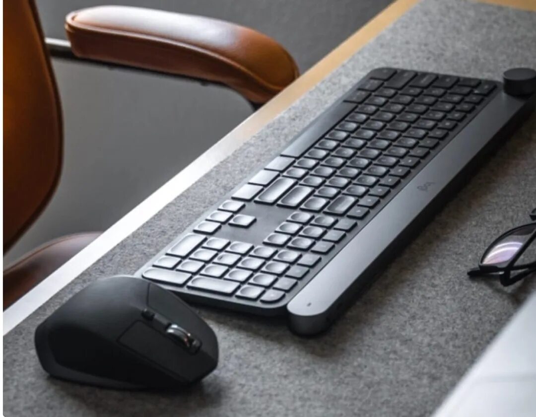 Mi wireless combo. Logitech wireless keyboard and mouse. клавиатура беспроводная logitech k780. logitech mk235 wireless keyboard and mouse. xiaomi mi wireless keyboard and mouse combo.