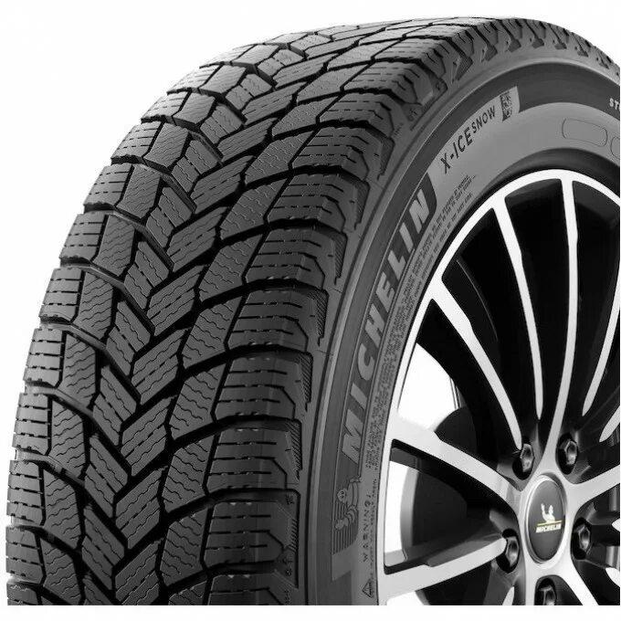 Ice snow отзывы. Michelin x ice snow 21550 r17. michelin x-ice snow 102h xl. michelin crossclimate 2 23560 r18. michelin x-ice snow suv 26570 r17 115t.