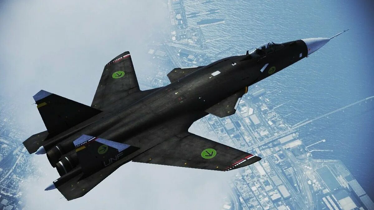 Ace combat infinity игра на пк. Alpha ace игра скриншоты. Infinite combat. Infinite combat. Игра ace combat infinity.