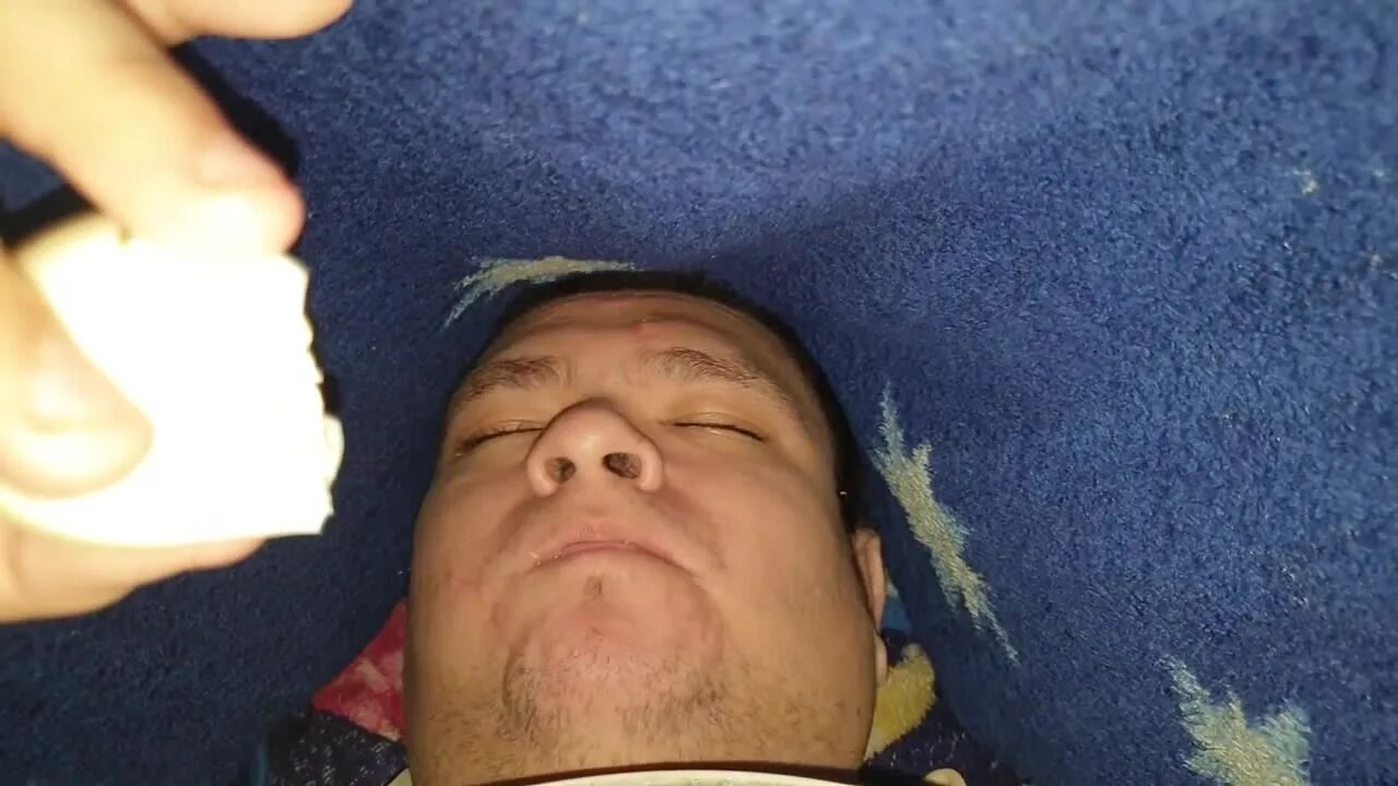Ммм балдеж балдеж но скоро закончится. Ммм балдеж балдеж но скоро закончится