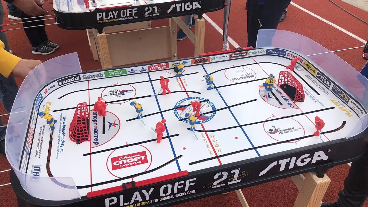 Настольный хоккей 21. Хоккей стига плей офф 21. Настольный хоккей stiga play off. Настольный хоккей 21. Настольная игра хоккей stiga.