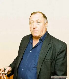 Сах руководитель
