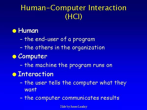 Hci элемент. HCI. Human Computer interface. Human Computer interaction. Human-Computer communication.