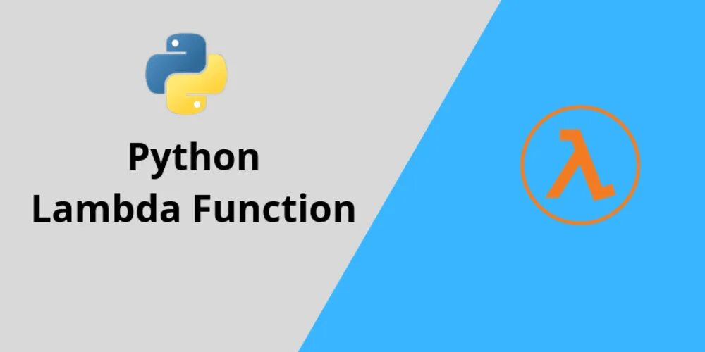 Lambda в питоне. Lambda функция Python. Лямбда функции питон. Python Lambda примеры.