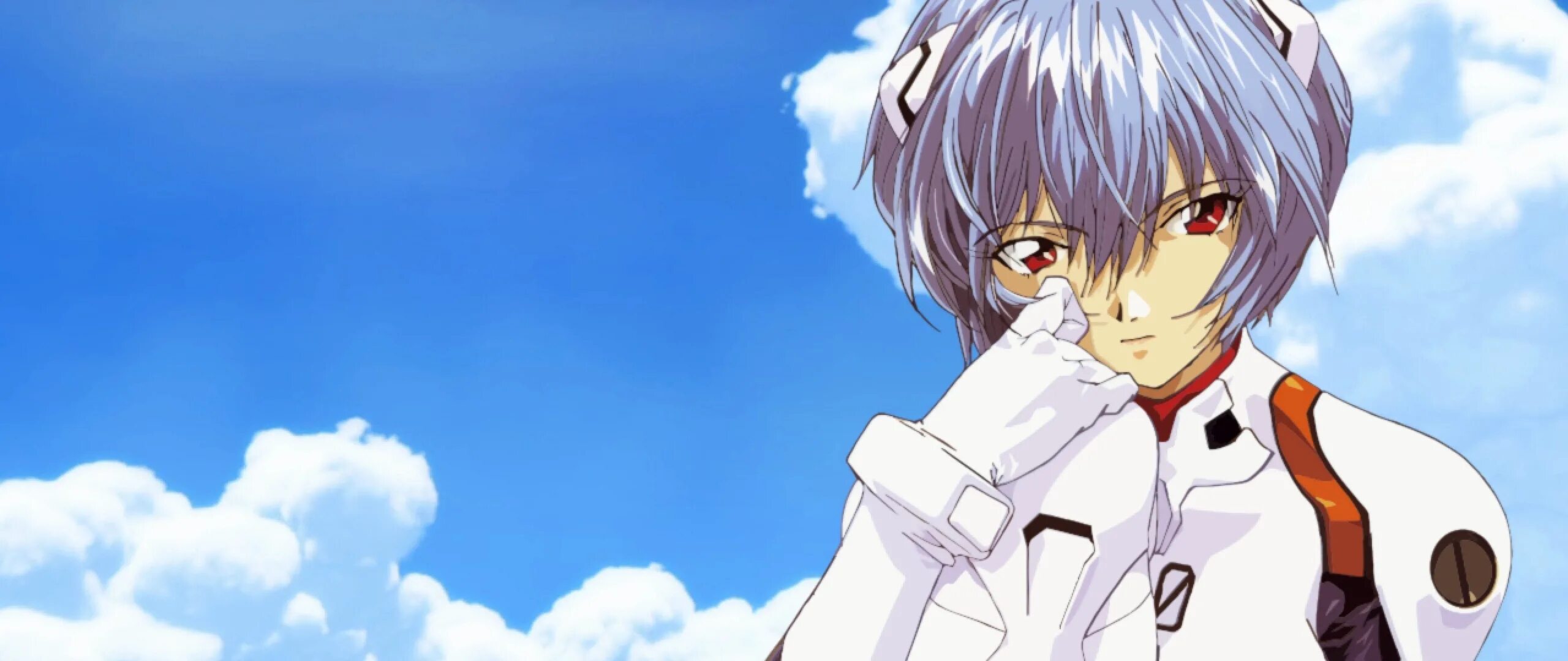 Rei 4