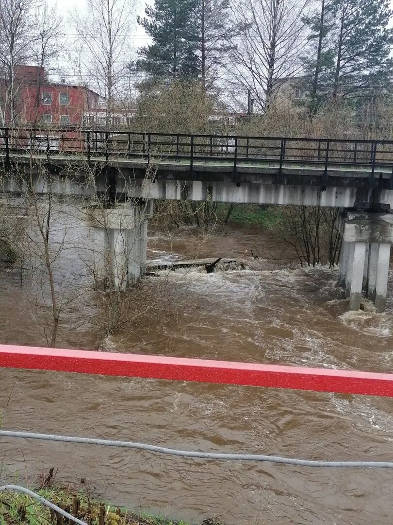 Кувшиново Тверская область река. Плотина в Кувшинове Вологда. Дамба в Кувшиново. Родник Кувшиново.