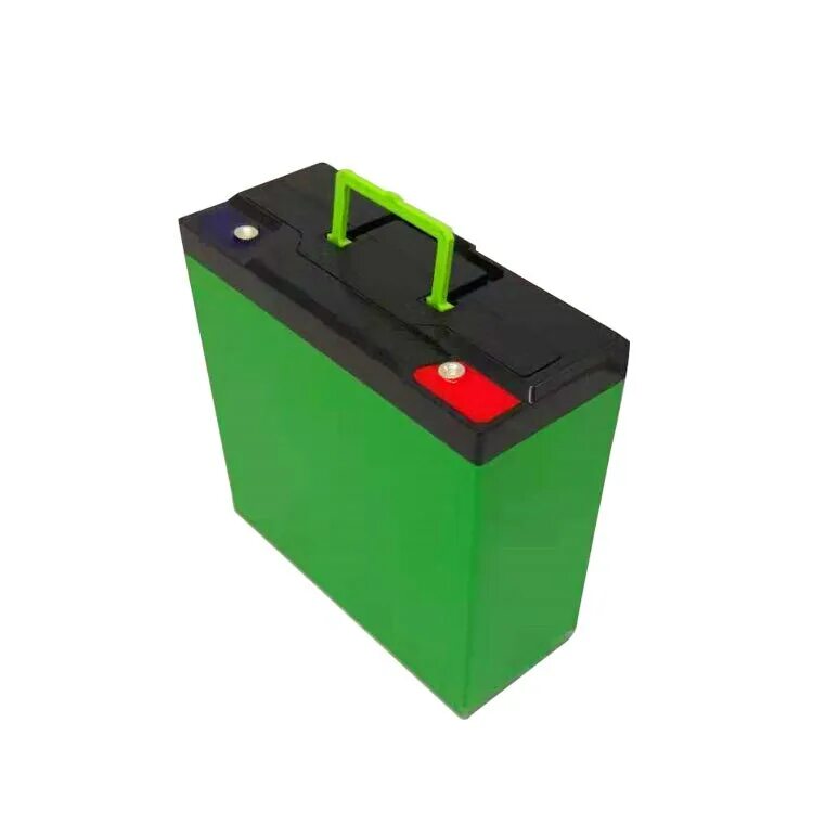 Аккумуляторная батарея lifepo4. Бокс для аккумулятора в лодку дека марин for group24 p/n03009. Бокс attwood small для аккумулятора, малый (209х140х200 мм, сша). Бокс под аккумуляторы 18650. Полимерные батареи.