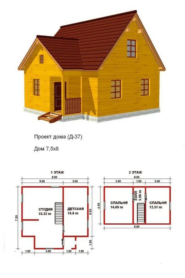 Планировка каркасного дома 6х7. Каркасный дом 6х7 двухэтажный планировка. Планировка домика 6х6 одноэтажный. Проект каркасного дома 7х7. Проект дома 6 на 7.