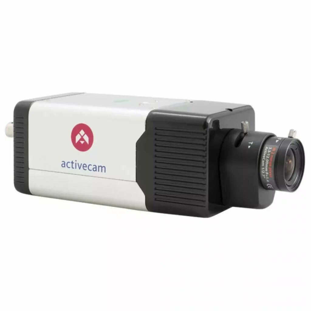 ACTIVECAM AC-d1020 v2. ACTIVECAM AC 1020 v2. AC-d1020 v2. ACTIVECAM AC-dx02x-v2.