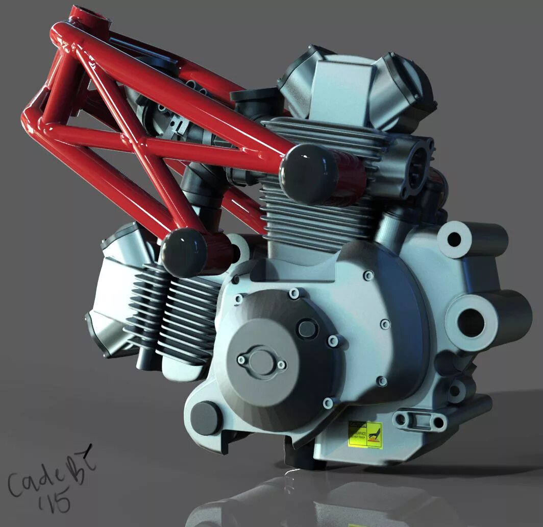Engine дукати. L образный двигатель. двигатель ducati monster. Ducati hypermotard 796 двигатель. мотор мотоцикла дукати.