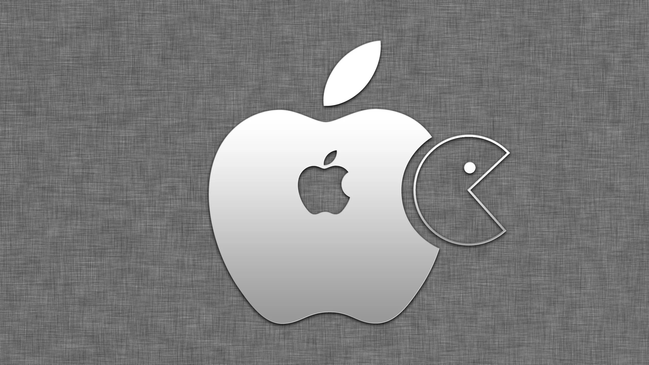 Как поставить разные обои на айфон. Эпл яблоко айфон. обои apple. значок apple. логотип айфона.