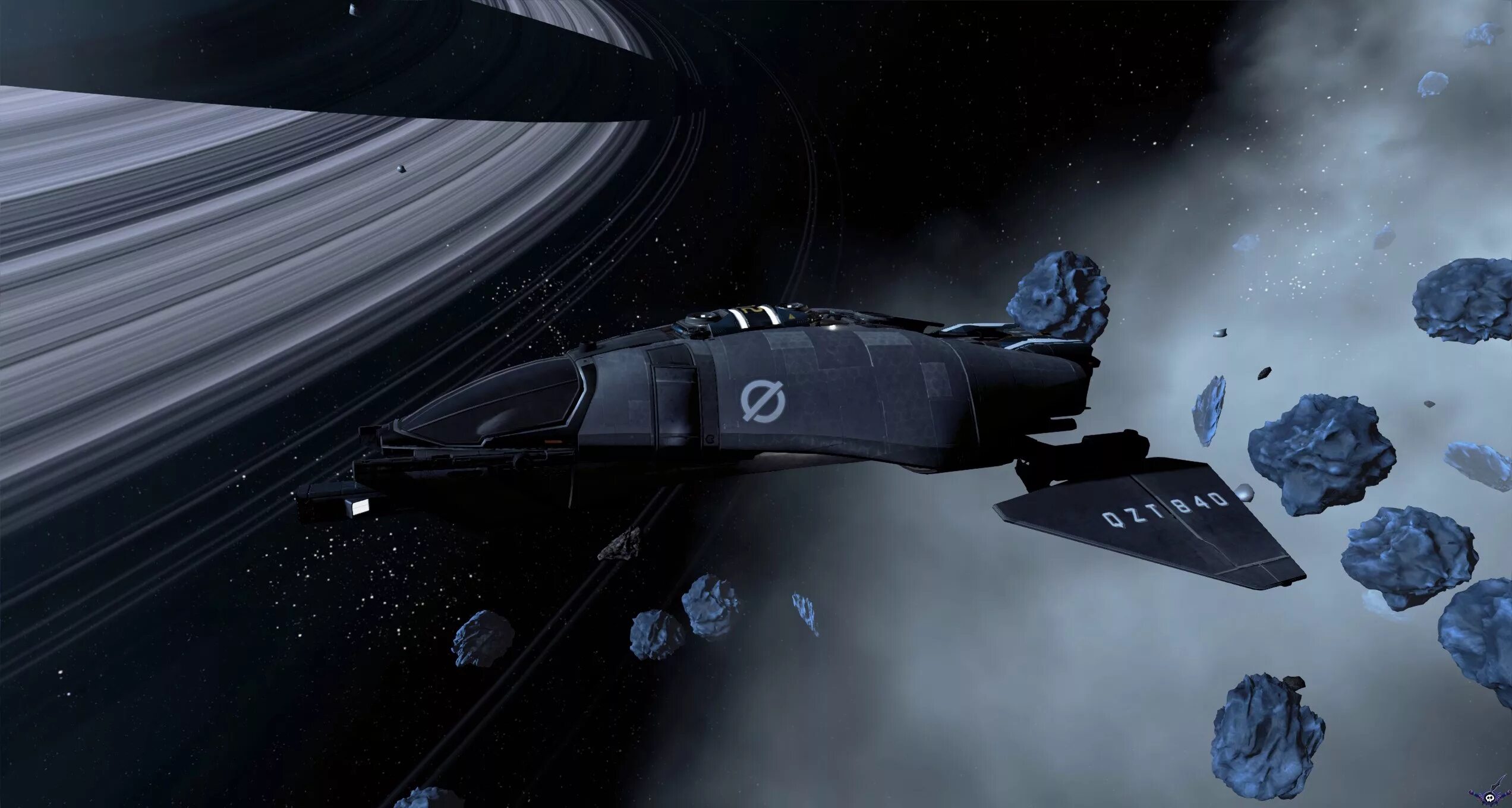 X4 foundations асгард. X4 foundations бесхозные корабли. X4 foundations брошенные корабли на карте. X4 foundations фортуна нопилео 2 корабль. X4 foundations 6.